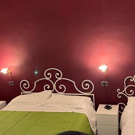 Piccolo Hotel Con Access Ztl !!! Nel Centro Storico Di Firenze !!! Екстериор снимка
