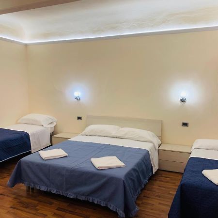 Piccolo Hotel Con Access Ztl !!! Nel Centro Storico Di Firenze !!! Екстериор снимка
