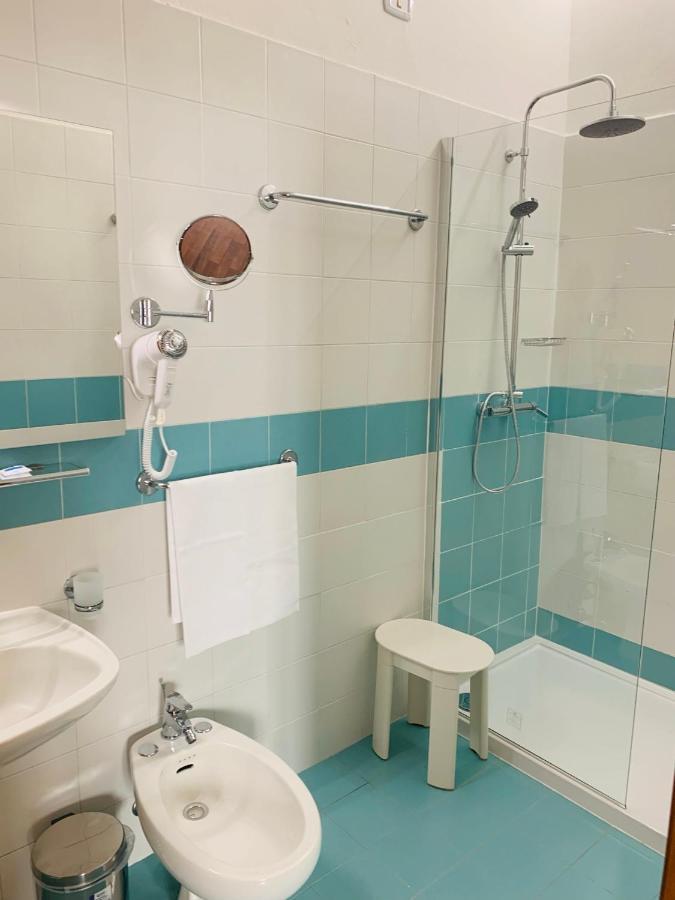 Piccolo Hotel Con Access Ztl !!! Nel Centro Storico Di Firenze !!! Екстериор снимка