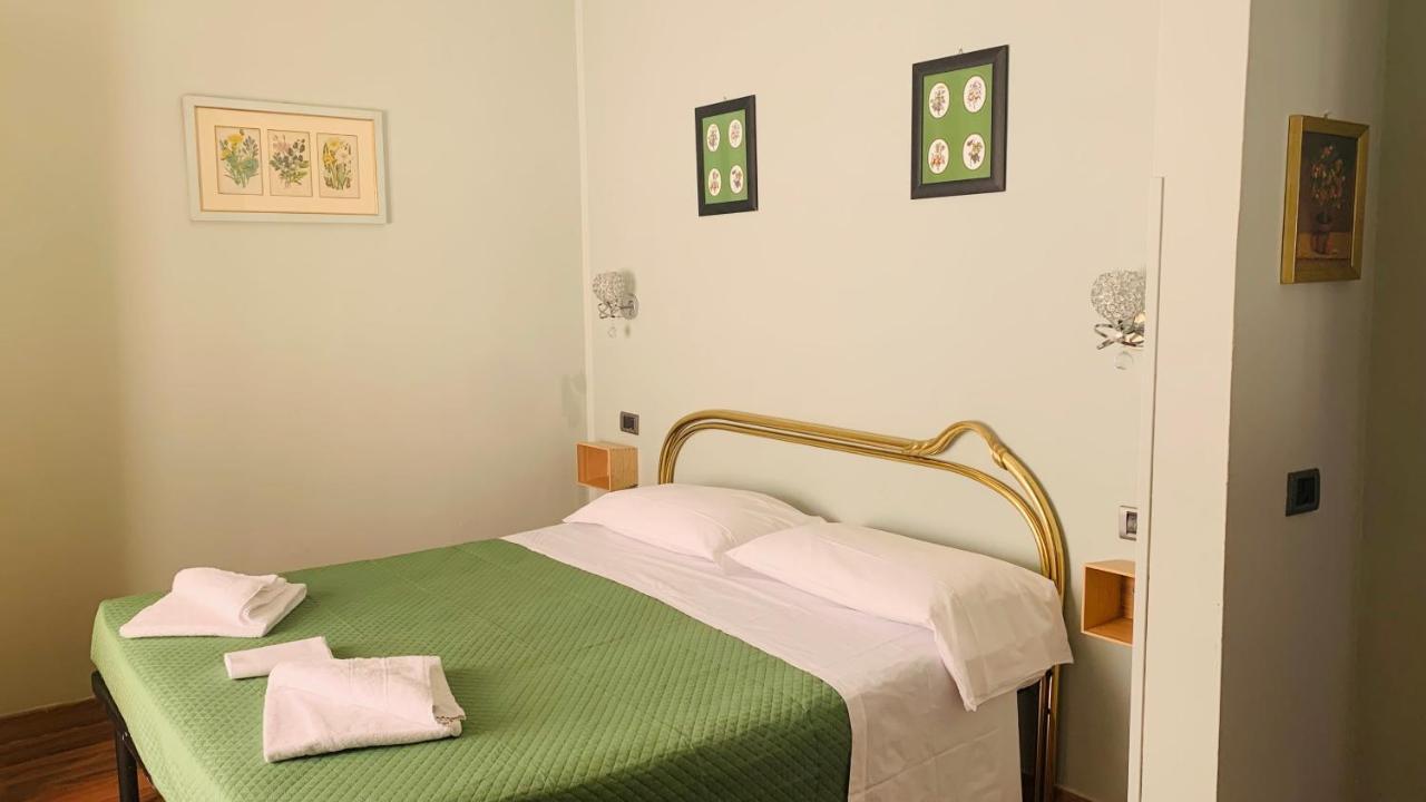 Piccolo Hotel Con Access Ztl !!! Nel Centro Storico Di Firenze !!! Екстериор снимка