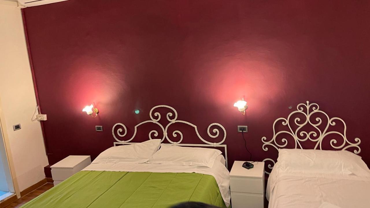 Piccolo Hotel Con Access Ztl !!! Nel Centro Storico Di Firenze !!! Екстериор снимка