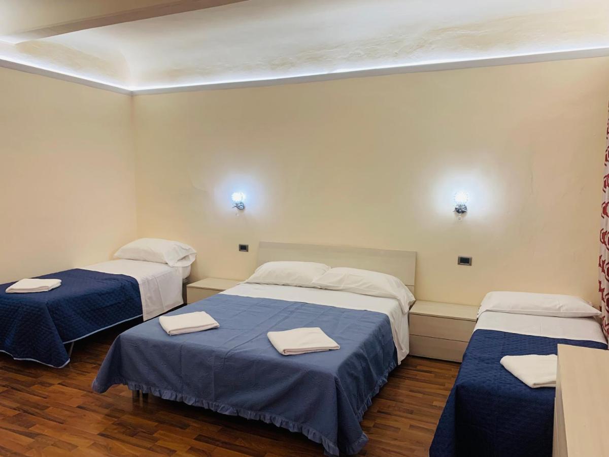 Piccolo Hotel Con Access Ztl !!! Nel Centro Storico Di Firenze !!! Екстериор снимка