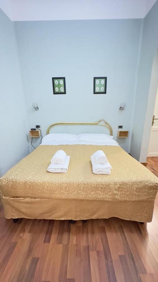 Piccolo Hotel Con Access Ztl !!! Nel Centro Storico Di Firenze !!! Екстериор снимка
