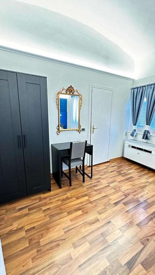 Piccolo Hotel Con Access Ztl !!! Nel Centro Storico Di Firenze !!! Екстериор снимка