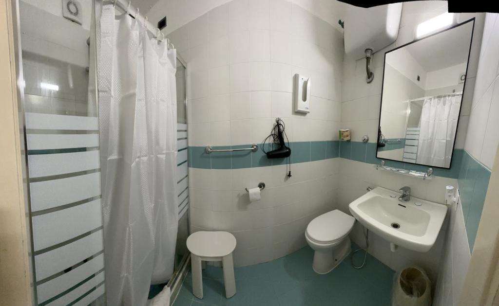 Piccolo Hotel Con Access Ztl !!! Nel Centro Storico Di Firenze !!! Екстериор снимка