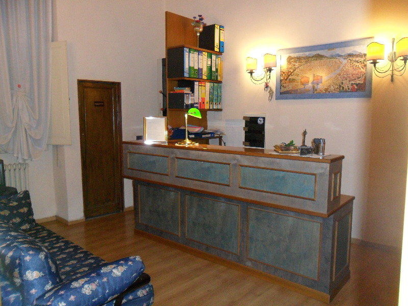 Piccolo Hotel Con Access Ztl !!! Nel Centro Storico Di Firenze !!! Екстериор снимка