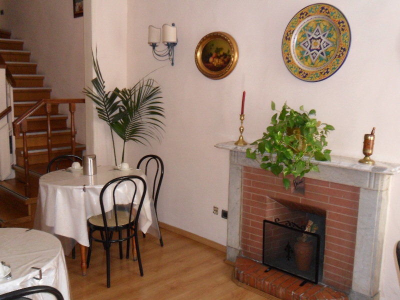 Piccolo Hotel Con Access Ztl !!! Nel Centro Storico Di Firenze !!! Екстериор снимка