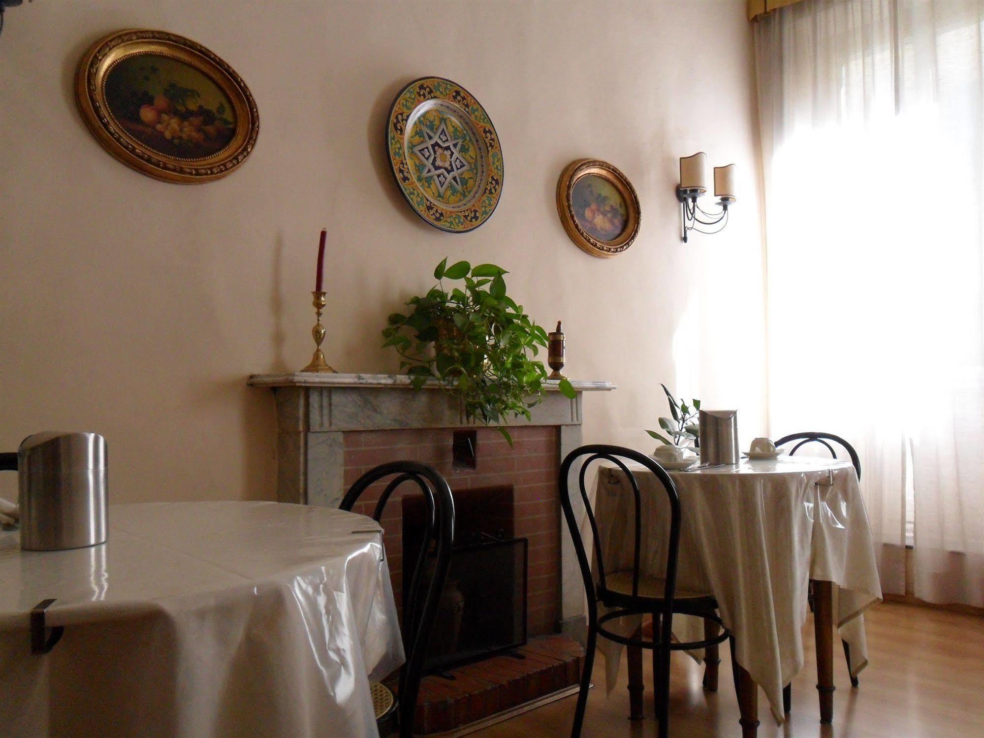 Piccolo Hotel Con Access Ztl !!! Nel Centro Storico Di Firenze !!! Екстериор снимка