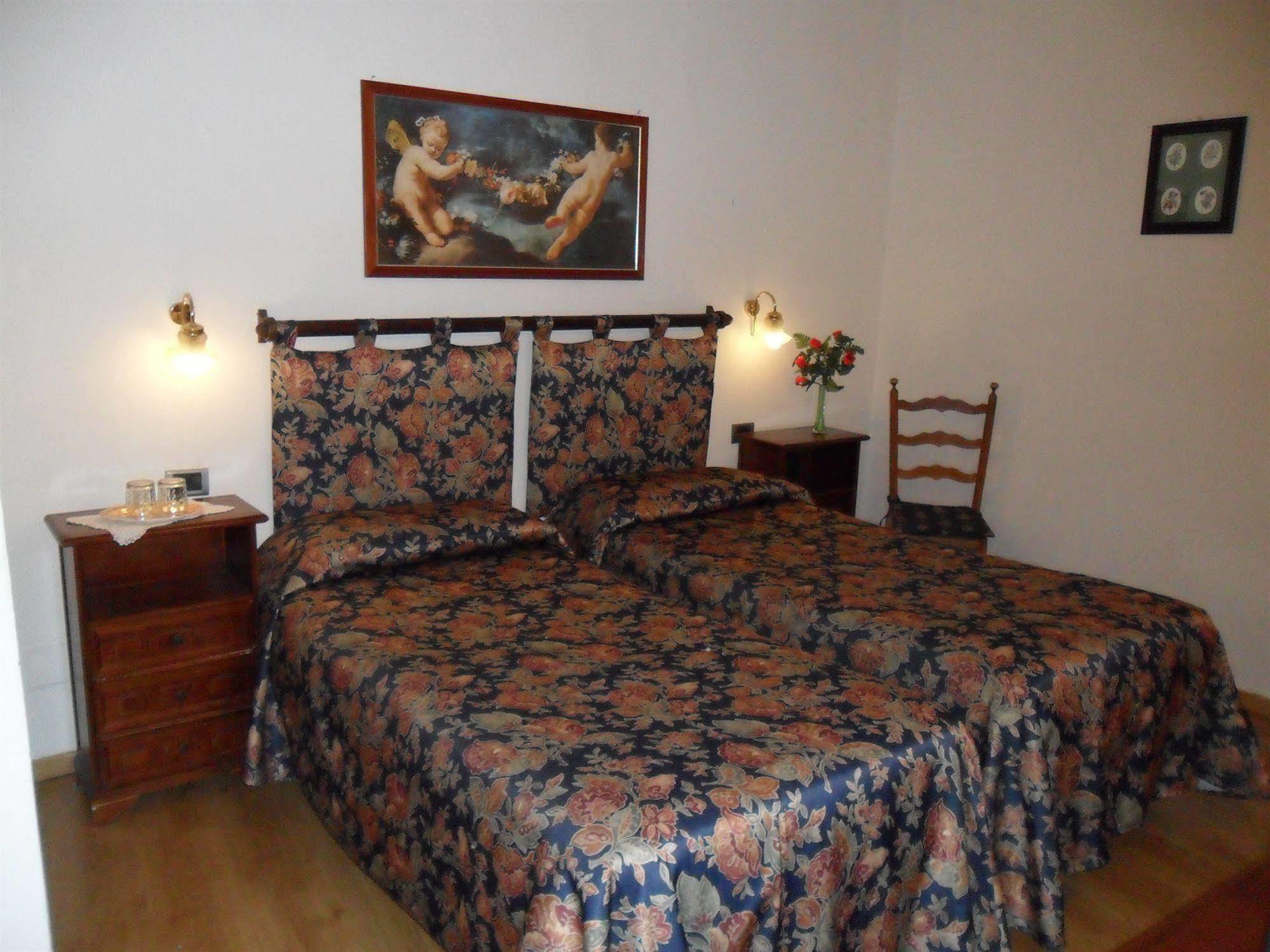 Piccolo Hotel Con Access Ztl !!! Nel Centro Storico Di Firenze !!! Екстериор снимка
